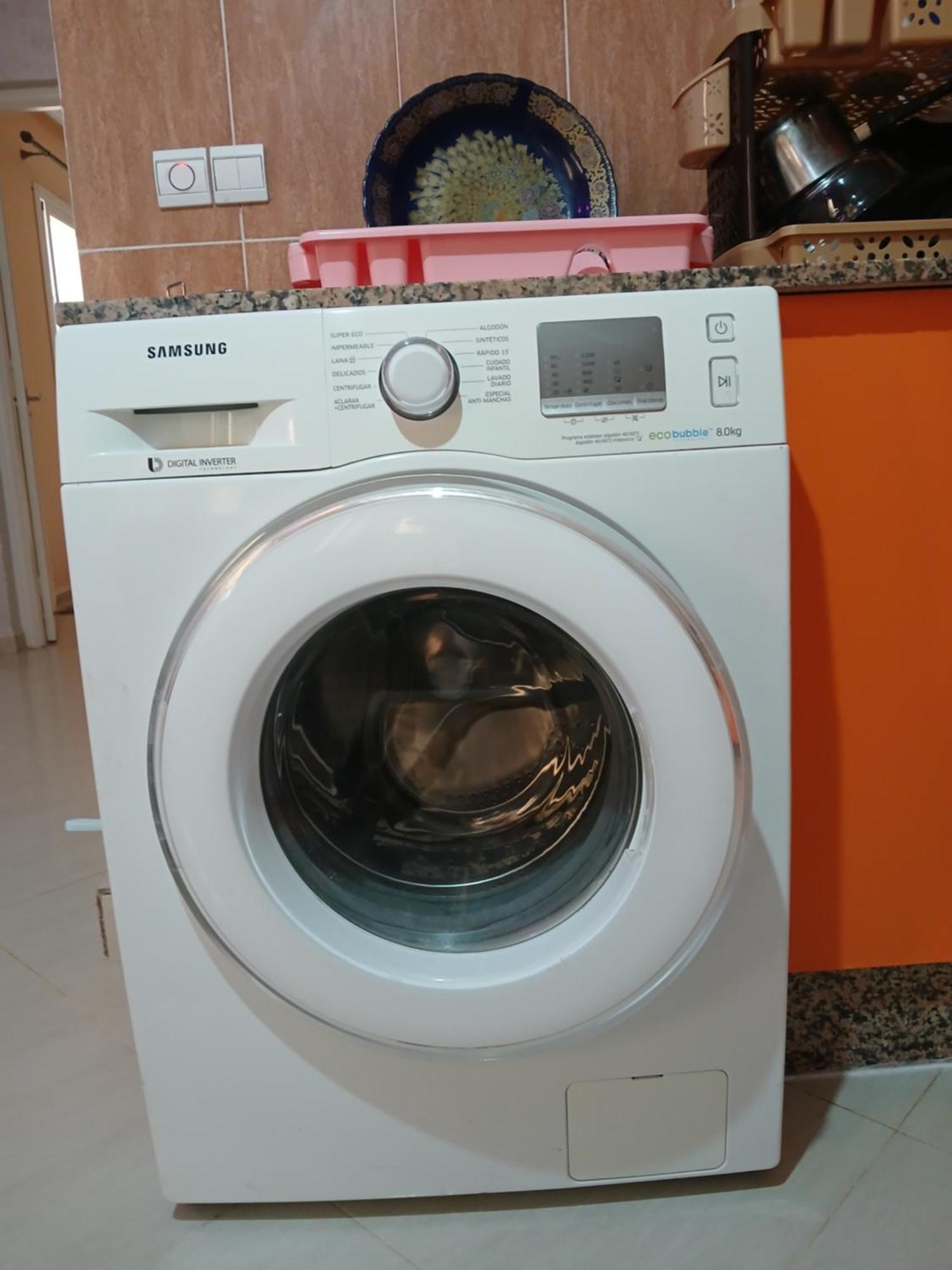 Appartement Luxe Berkane Luaran gambar